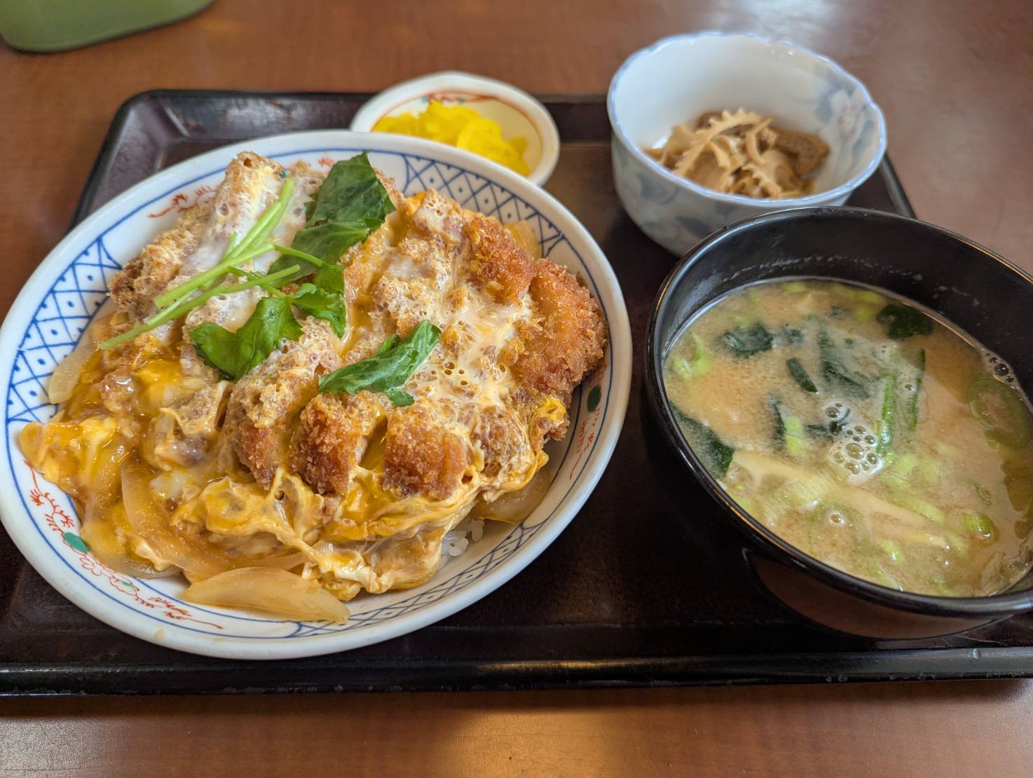 牛久春木屋